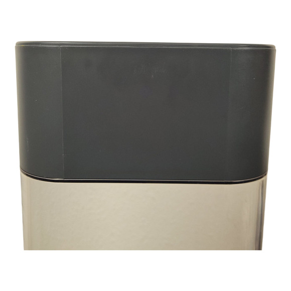 GE Profile Opal 2.0 Nugget Ice Maker Side Tank Replacement In SS P4AAKASSPSSGE - Picture 7 of 16